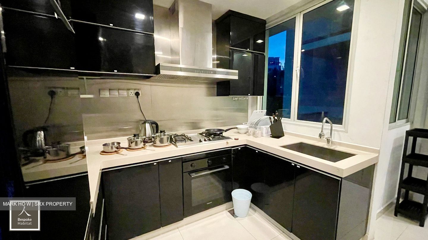 Moonstone Residences (D12), Apartment #595808191